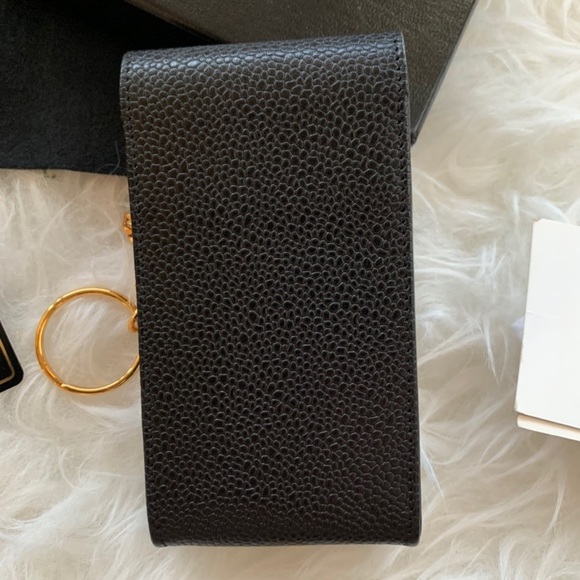 SOLD - Picture 3 of 9